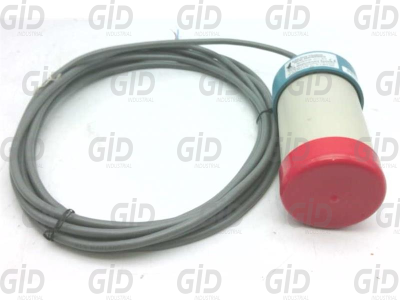 AWRTS003S4XC6 - HAWK MEASUREMENT SYSTEMS