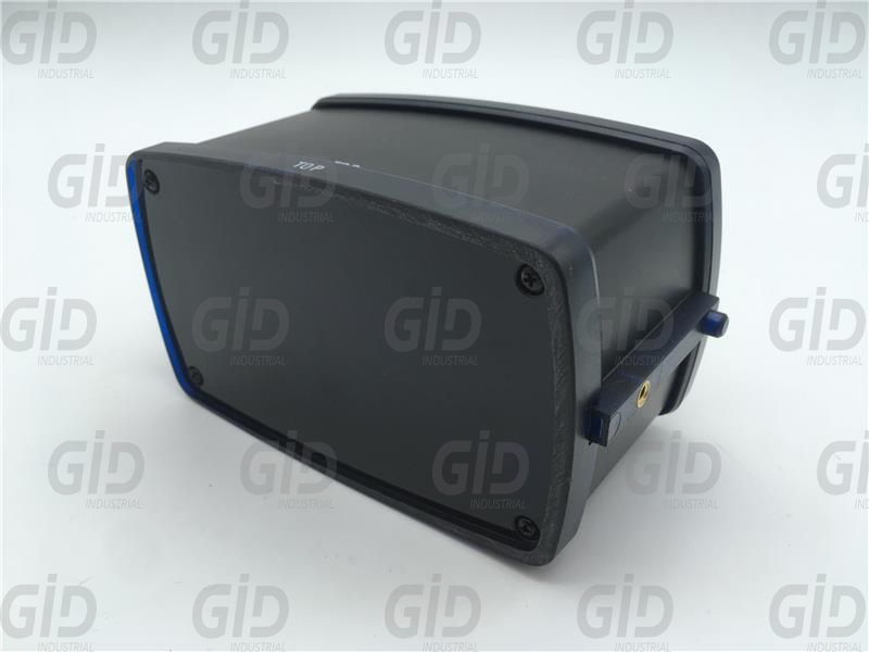 F531.31710 - HERKULES CONTROLS CORP