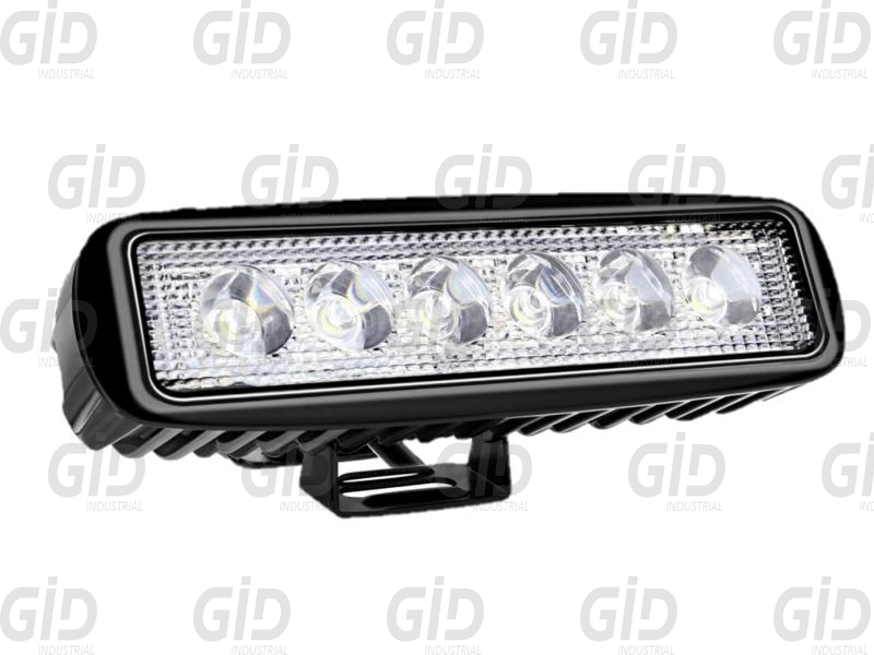 600537015371 - IMLEC