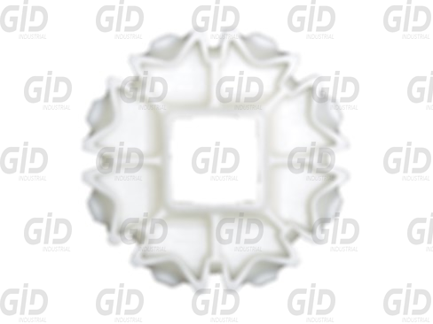 S3D8G5CZE7NG - INTRALOX