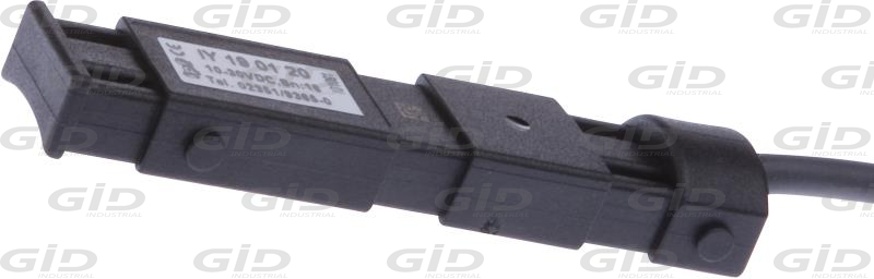 IY190120 - IPF ELECTRONIC