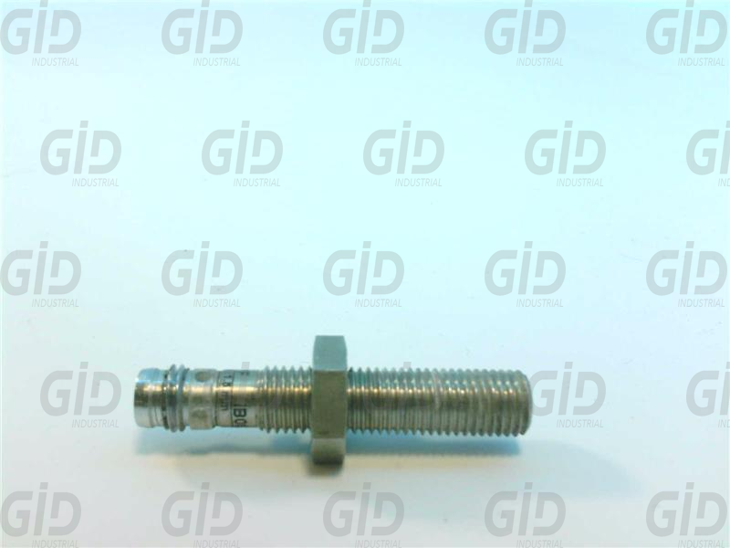 IB080174 - IPF ELECTRONIC