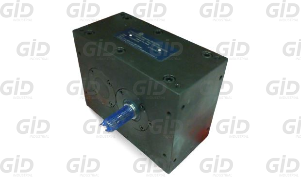 ITC-80IU-8-180 - ITALCAMME