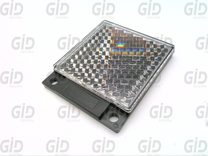 OP-84219 - KEYENCE CORP