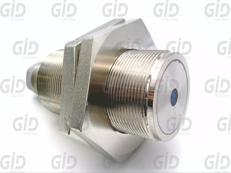 BDIFM42RG4S - KLASCHKA