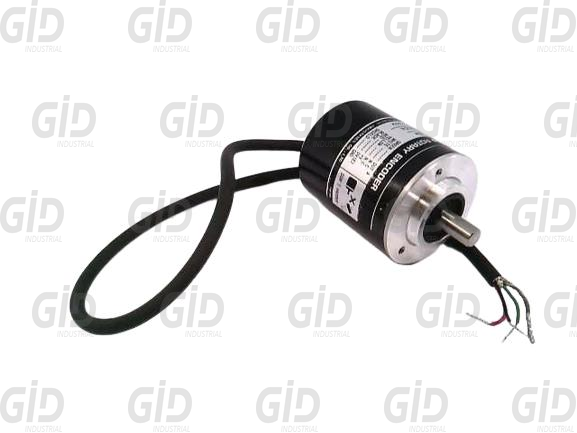 TRD-J300-SW - KOYO ELECTRONICS INDUSTRIES