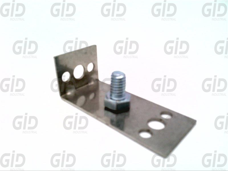 808000303 - ANTUNES CONTROLS