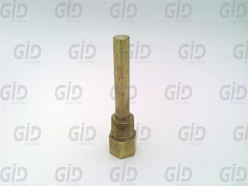 A-500-1-B-1 - MAMAC SYSTEMS