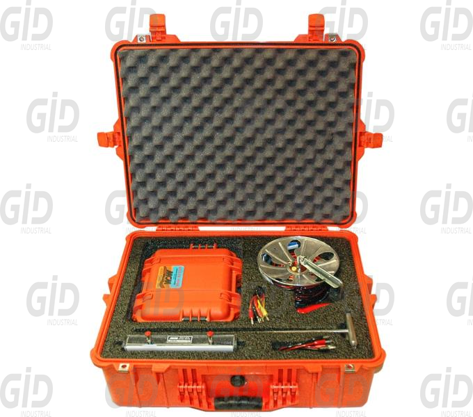 156225 - MCM ENGINEERING