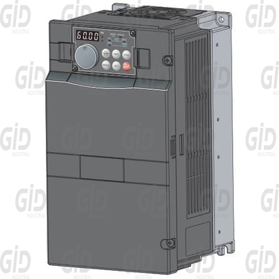 M7400-00310 - MGI TECHNOLOGIES INC