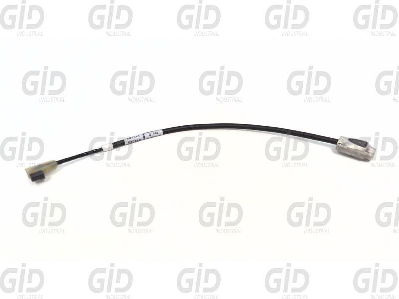 195-R2226-01 - MICRO E SYSTEMS