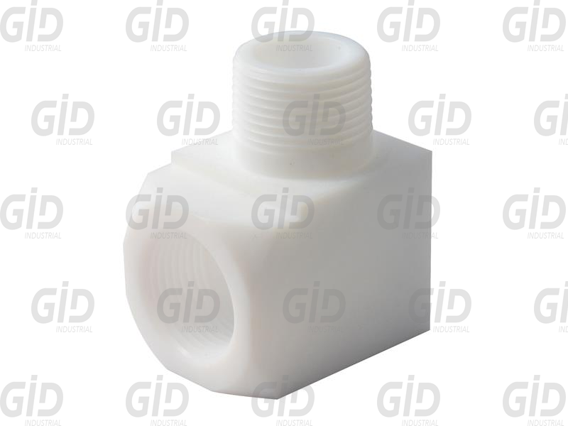 F-90E24-S - MICROMOLD PRODUCTS