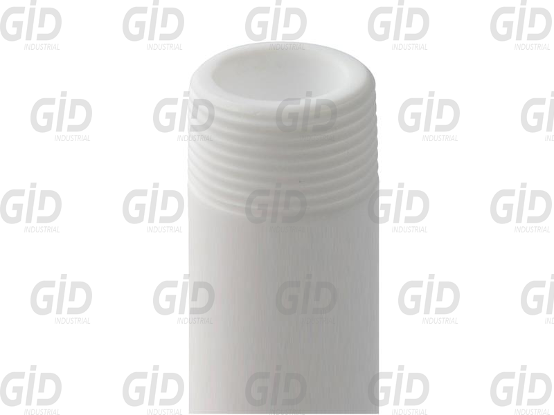 F-N0803 - MICROMOLD PRODUCTS