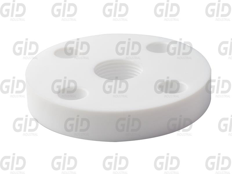 F-FL32 - MICROMOLD PRODUCTS