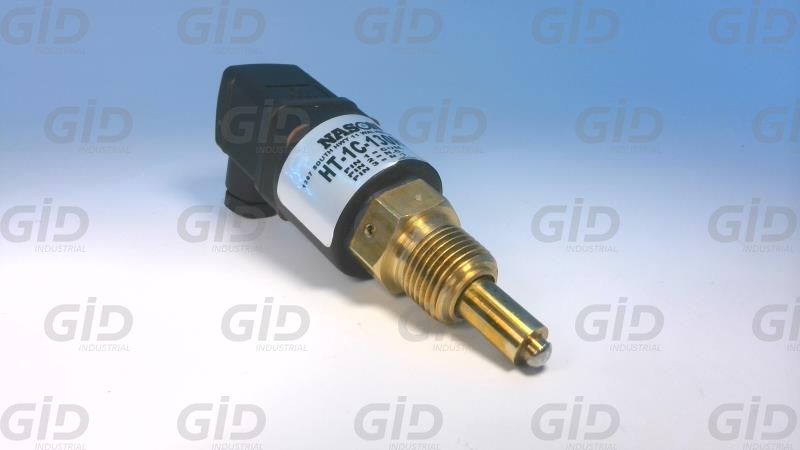 HT-1C-130R-HR - NASON