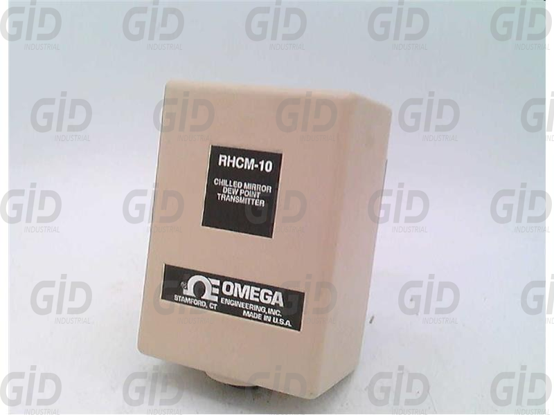 RHCM-10-1-140F - OMEGA