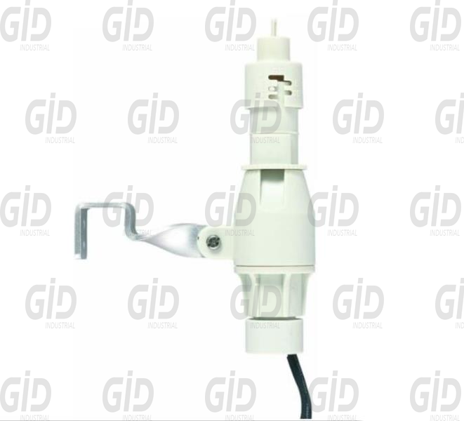 57069-20 - ORBIT INDUSTRIES