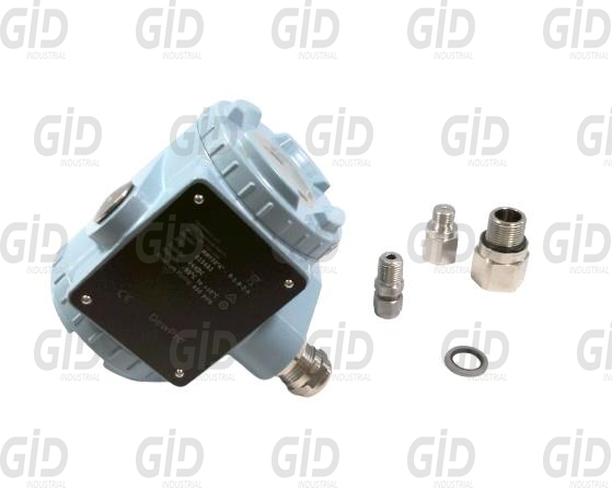 MMY30-R-1-B-2-A - PANAMETRICS