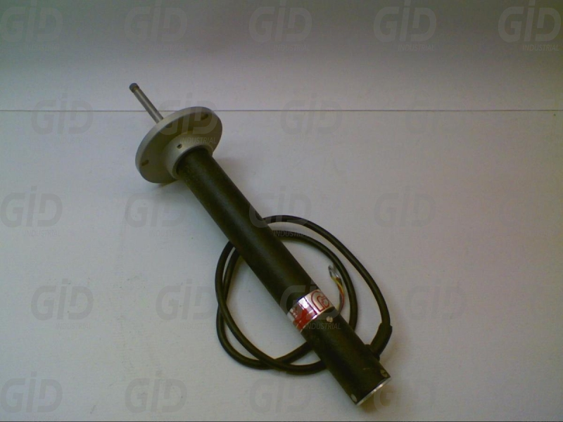 HLP190/FS1/25/5K - PENNY & GILES