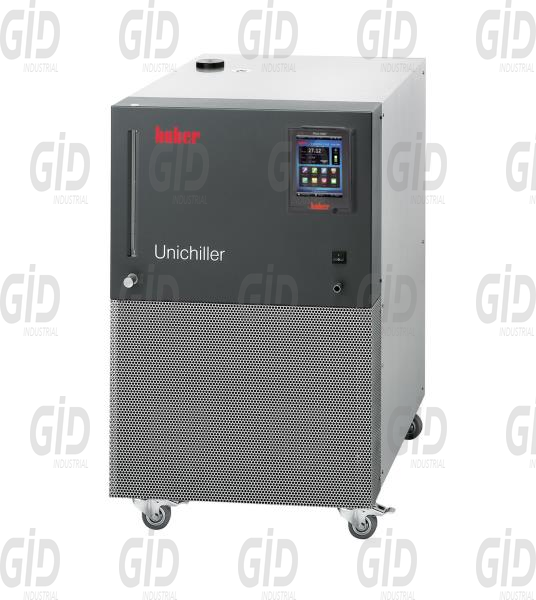 P025-H - PETER HUBER