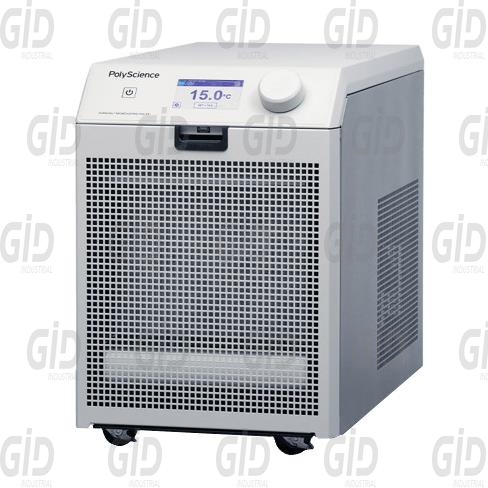 CA03A1T1-41AA1N - POLYSCIENCE