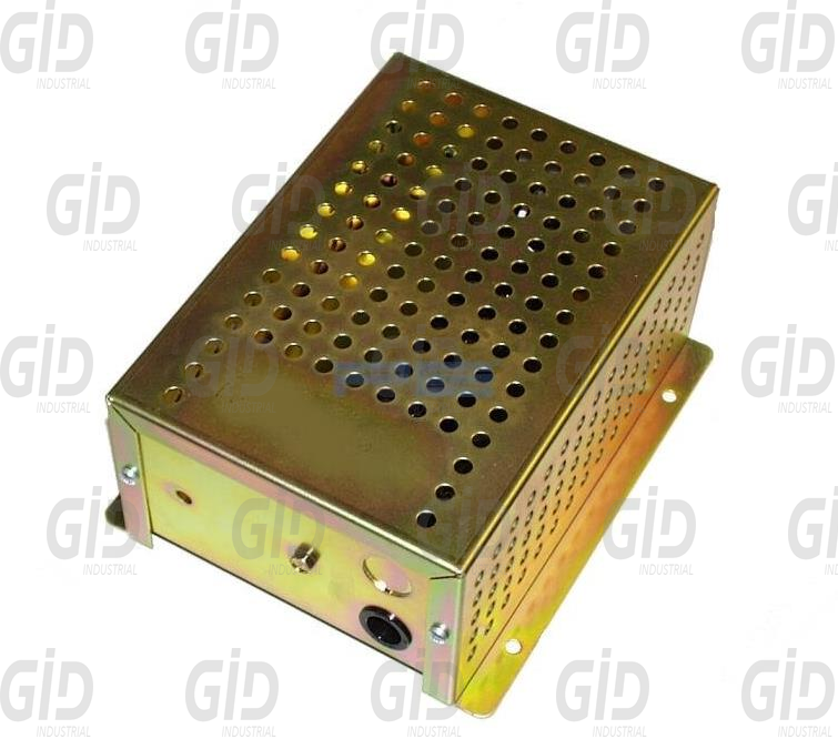 R1546T - POWER ELECTRONICS