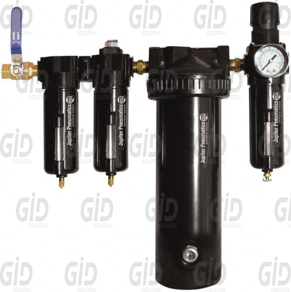 8022911299PRO - PRO-SOURCE