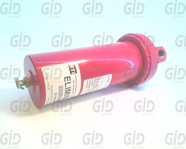 3P-060-M03-P - READING TECHNOLOGIES INC