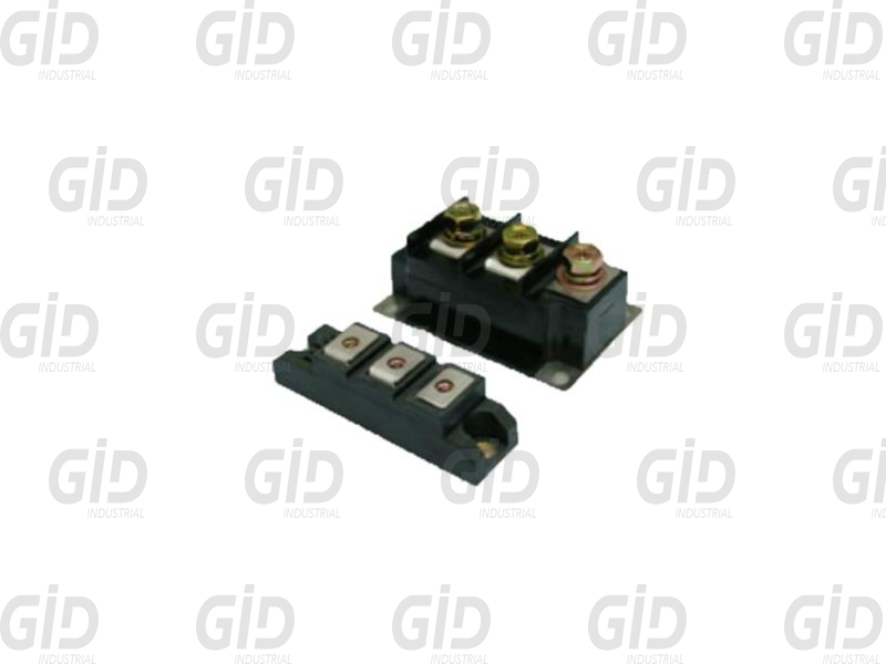 PK110F80-SEMJ - SANREX