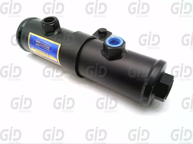 13898-1-5 - SEN DURE INC