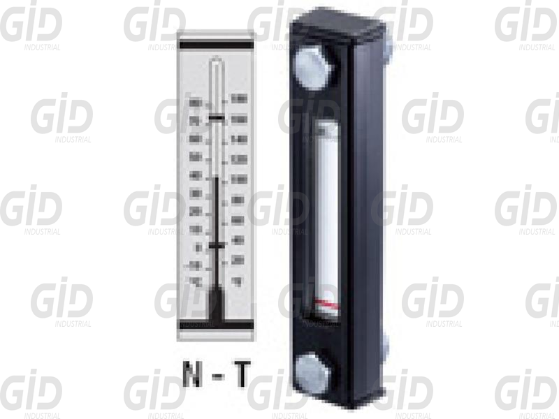 SNA-254-B-N-T-10 - STAUFF