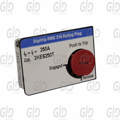 6612C40G12 - MOELLER ELECTRIC