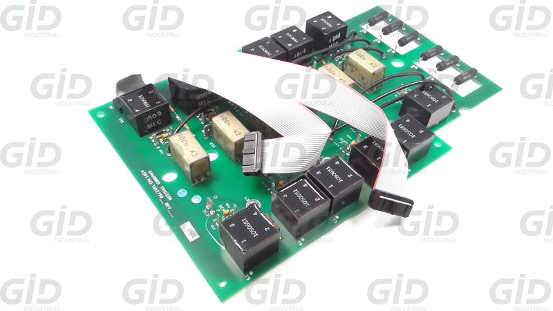 105275801-B - FINCOR