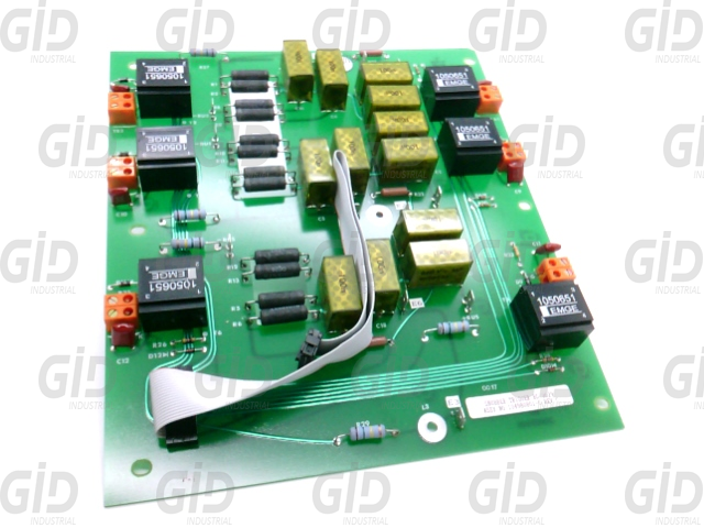 104980801-C - FINCOR