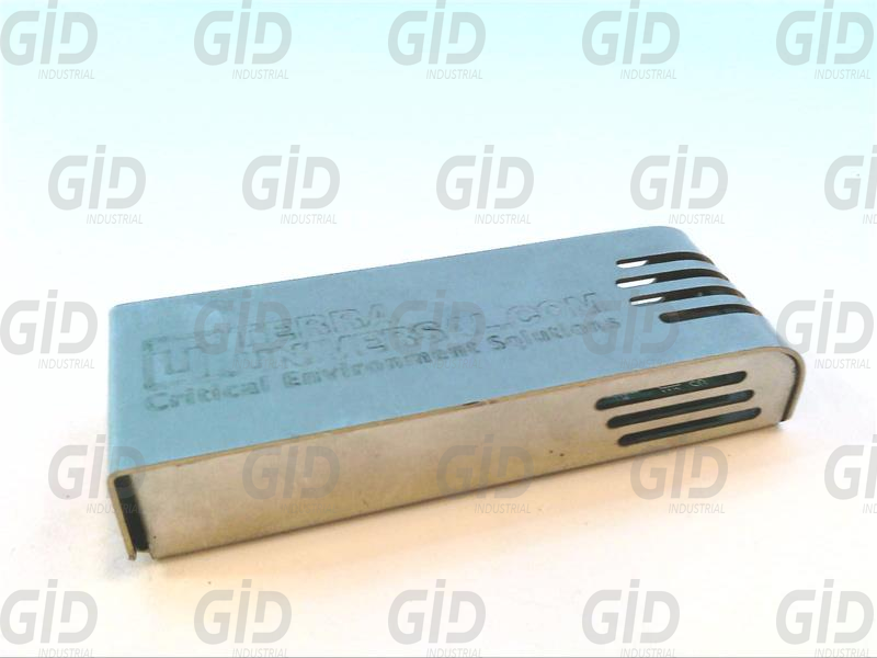 950002A - TERRA UNIVERSAL INC